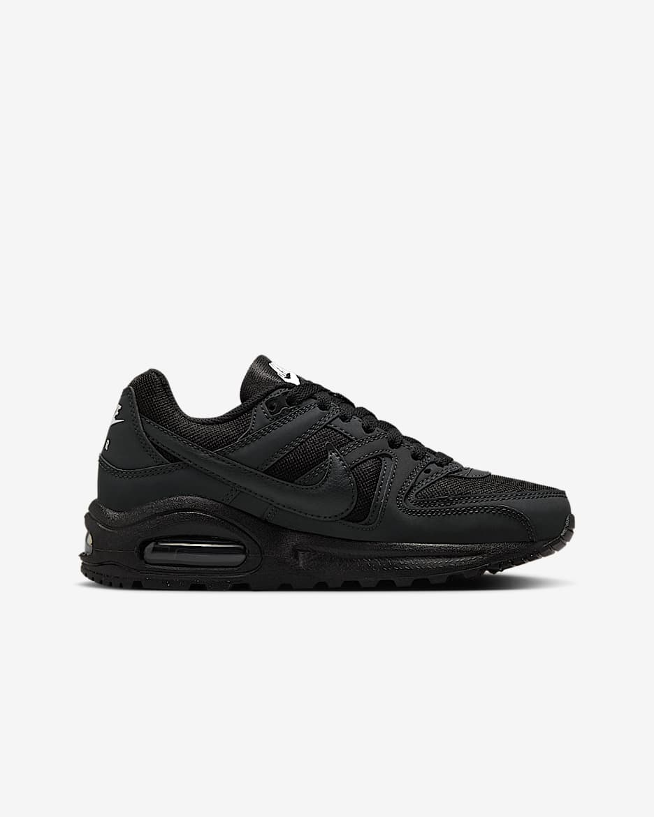 Nike air max command flex online